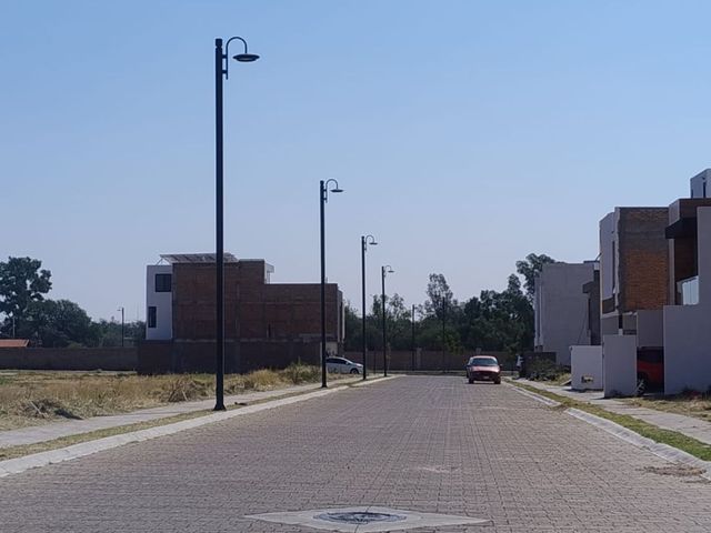 place photo 21