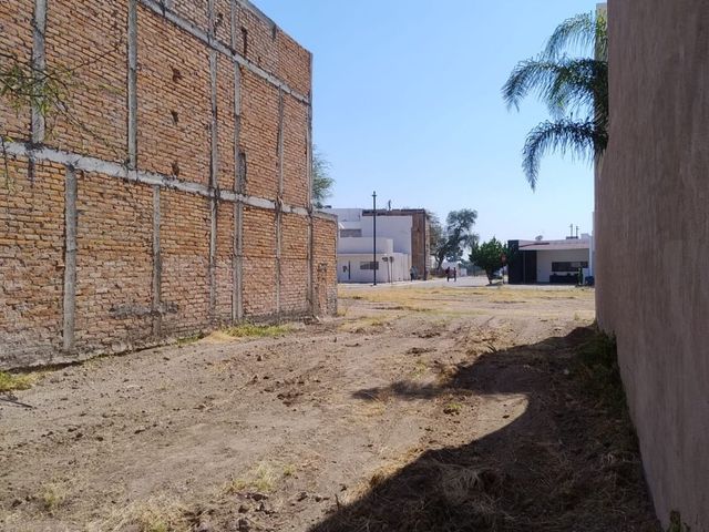 place photo 25