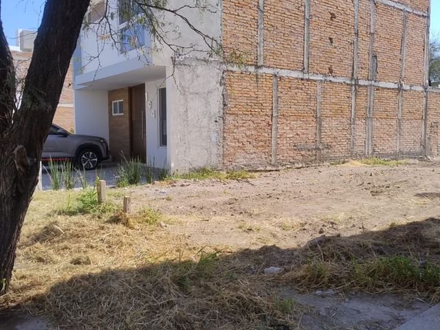 place photo 30