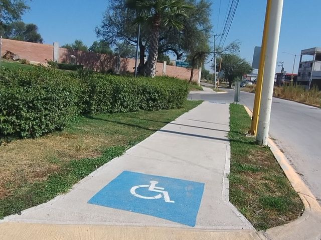 place photo 32