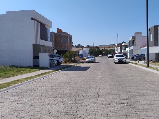 place photo 43