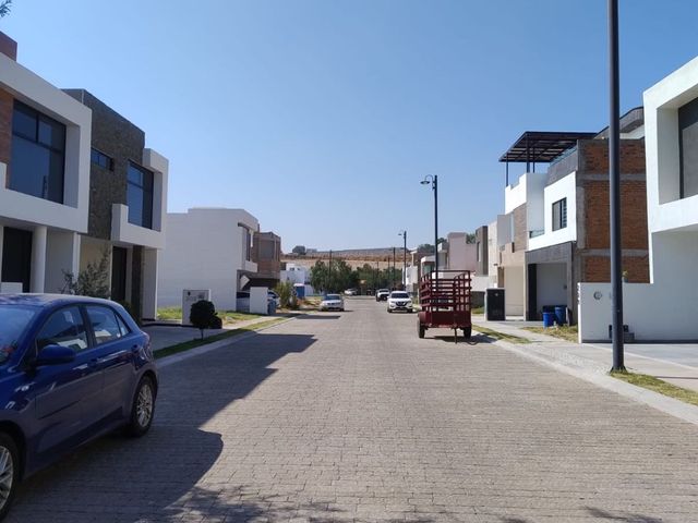 place photo 47
