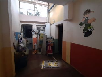 place photo 6