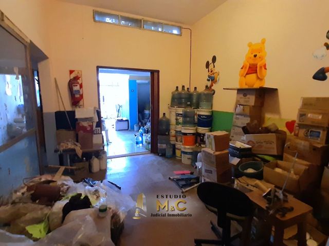 place photo 7