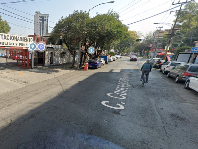 place photo 1