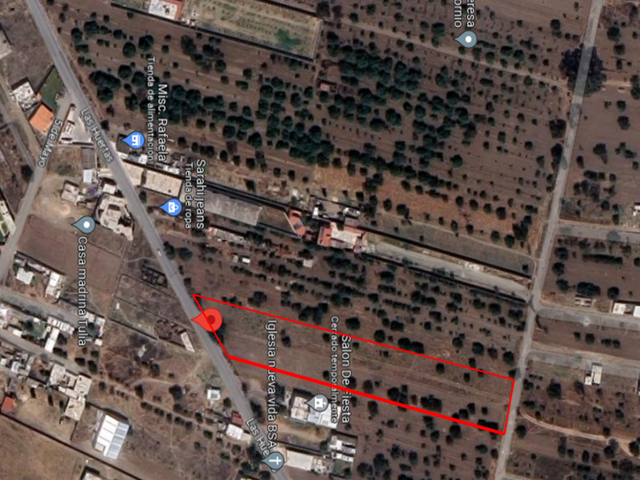place photo 3