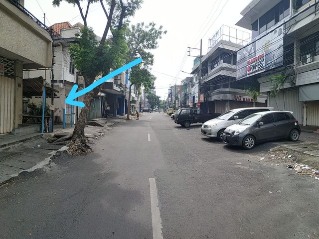 place photo 7