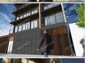 place photo 17
