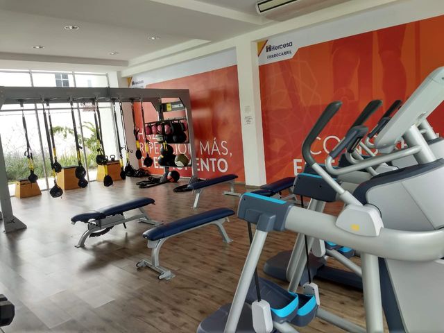 place photo 15