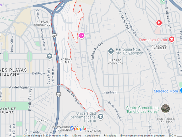 place photo 2