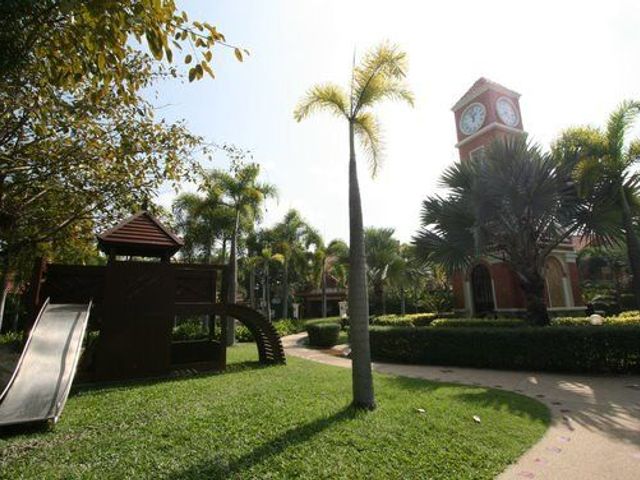 place photo 18