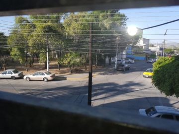 place photo 17