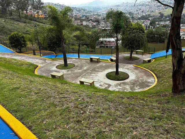place photo 33