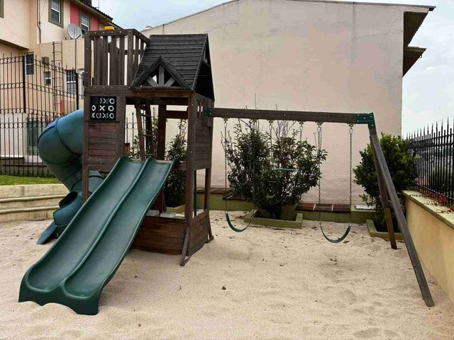 place photo 39