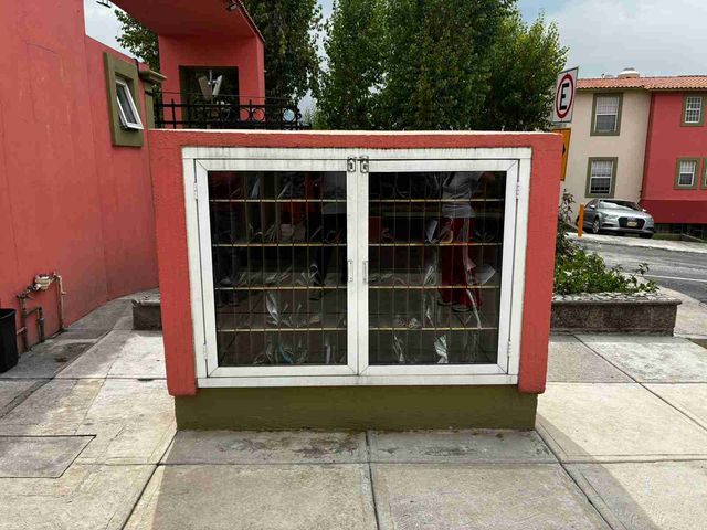 place photo 40