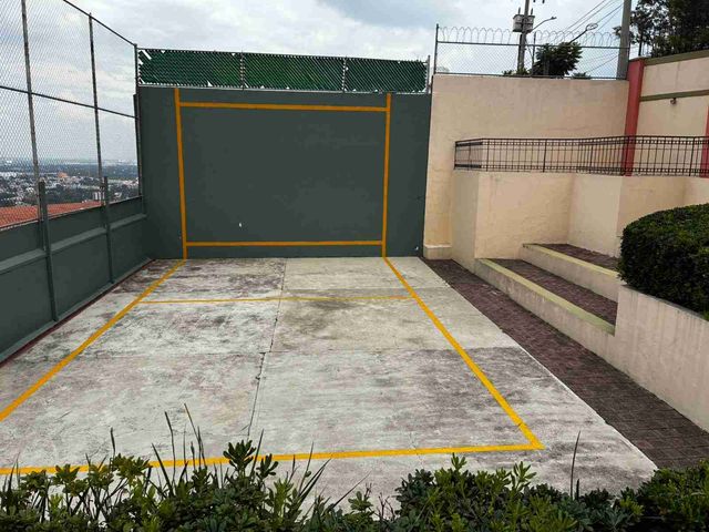 place photo 41