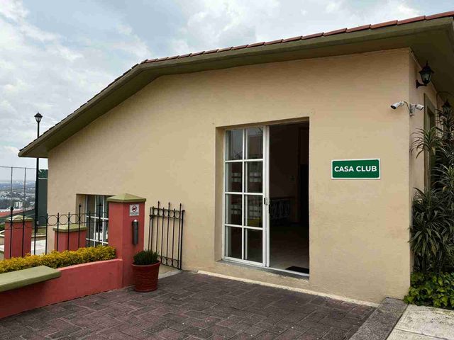 place photo 42