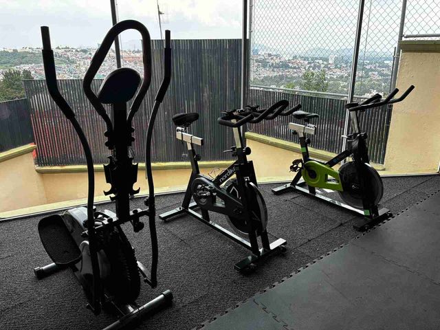 place photo 43