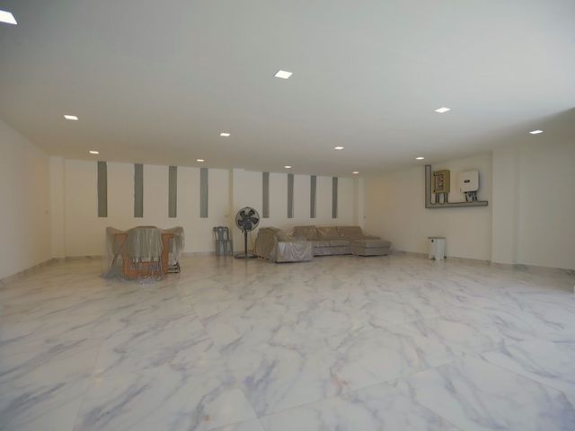 place photo 37