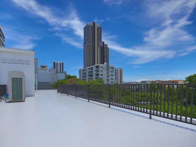 place photo 39