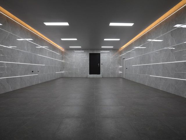 place photo 41