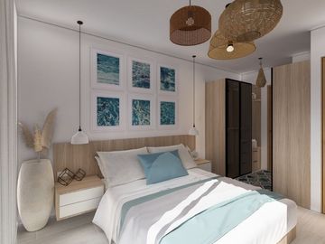 place photo 43