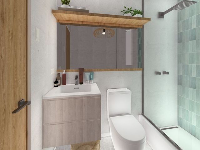place photo 45