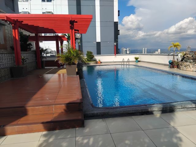 place photo 30