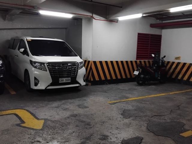 place photo 38