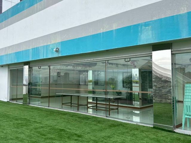 place photo 32