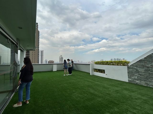 place photo 35