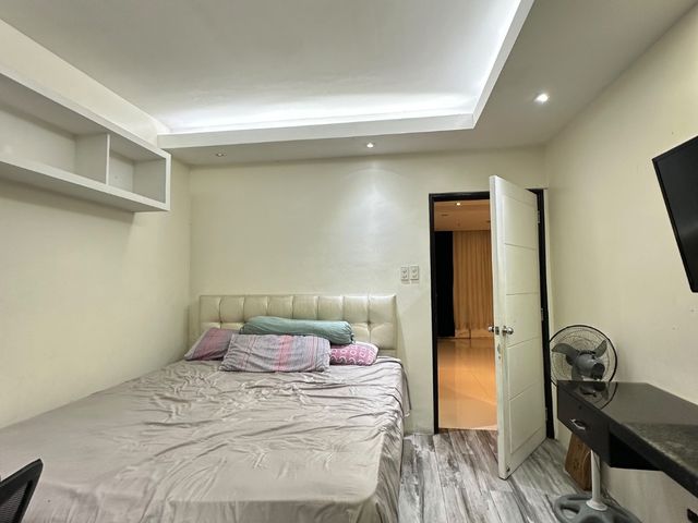 place photo 22