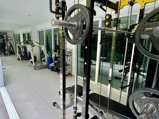 place photo 29
