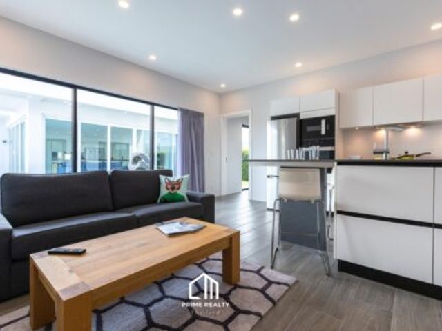 place photo 39