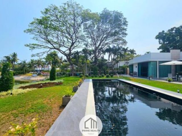 place photo 33