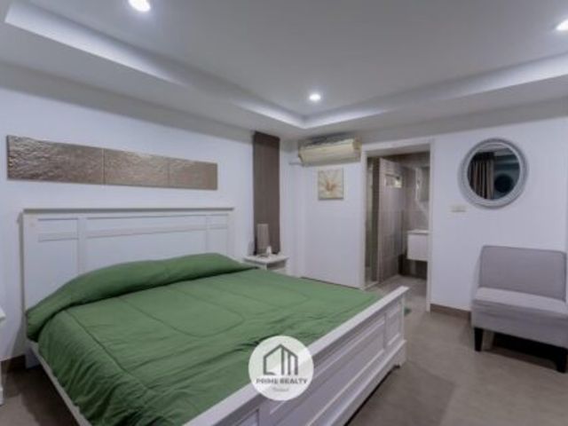 place photo 28