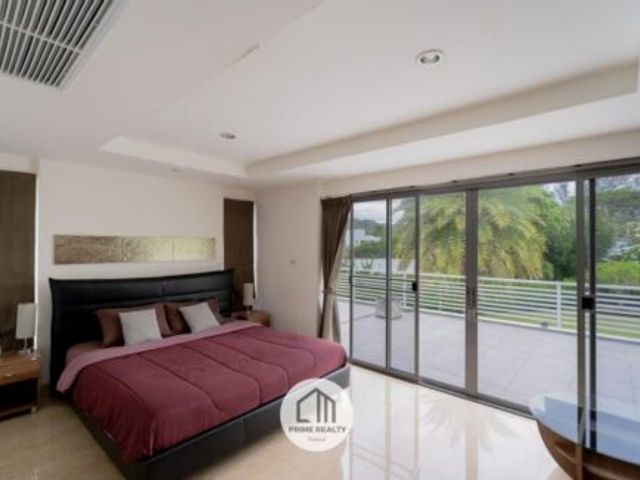 place photo 40