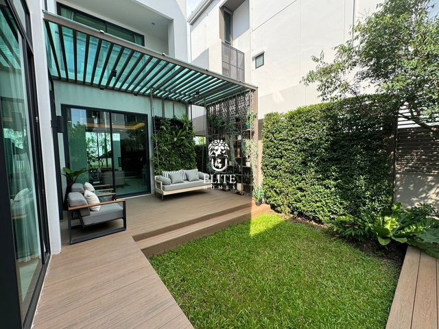 place photo 33