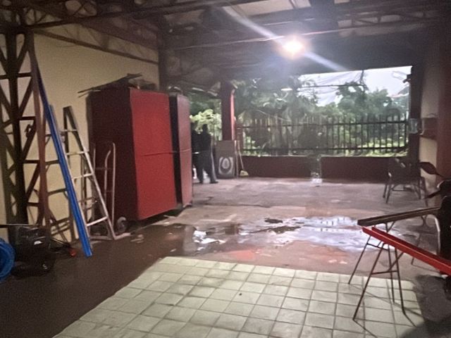 place photo 35