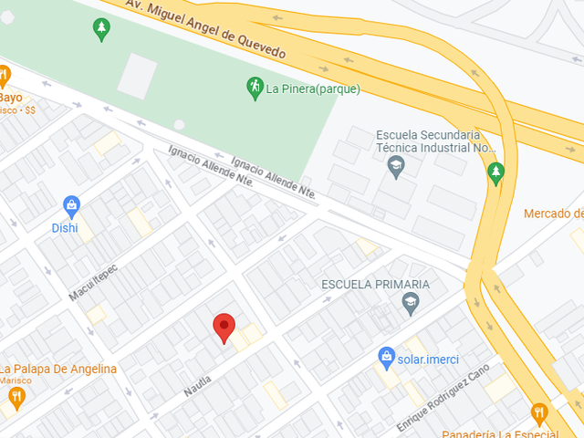 place photo 13