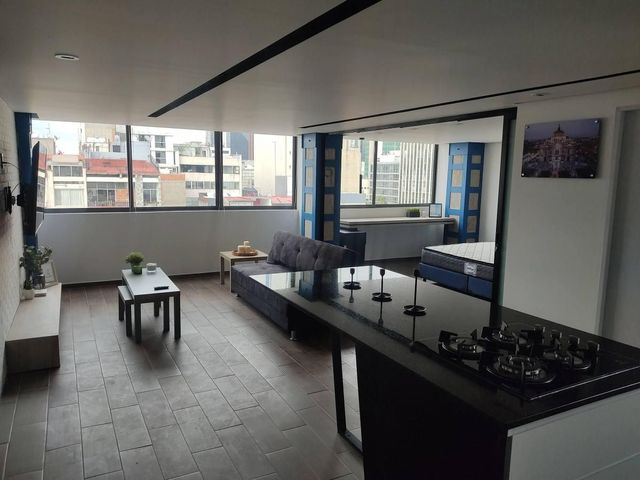 place photo 19