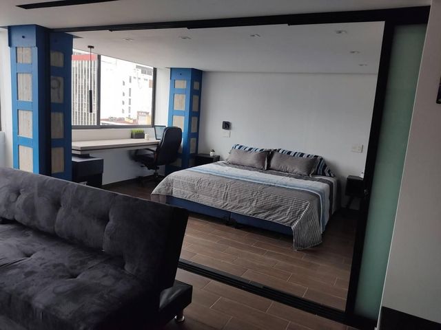 place photo 22