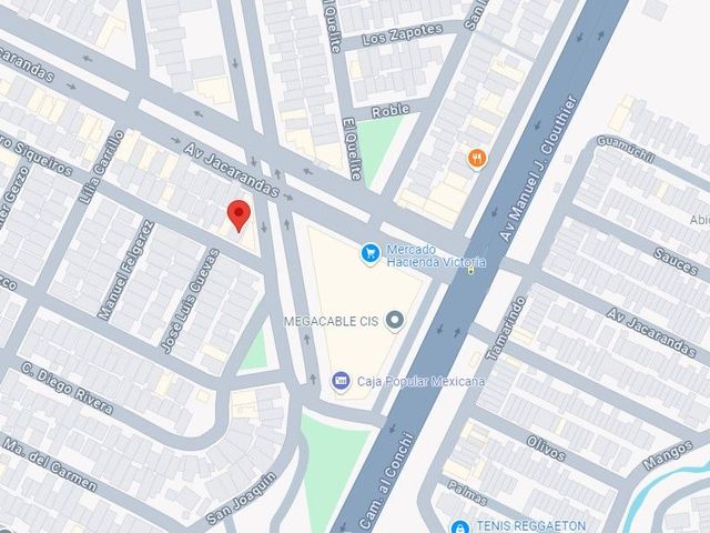 place photo 8