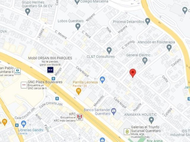 place photo 5