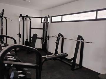 place photo 14