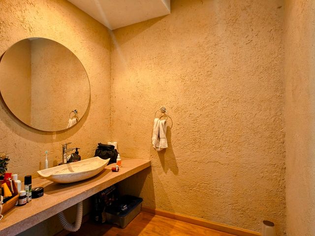 place photo 49