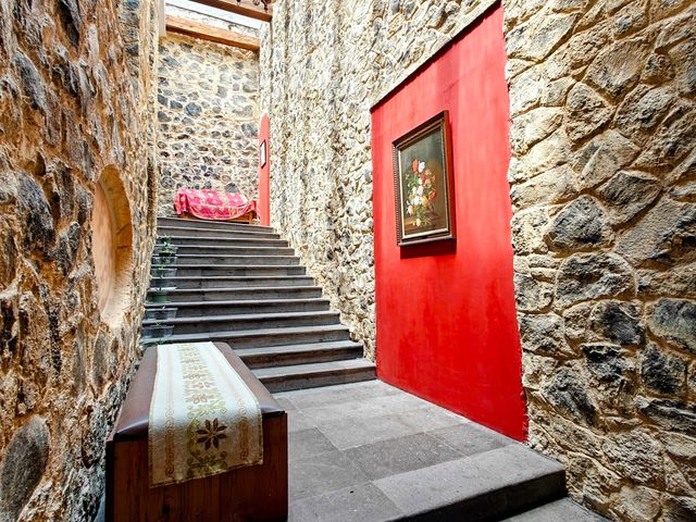 place photo 60