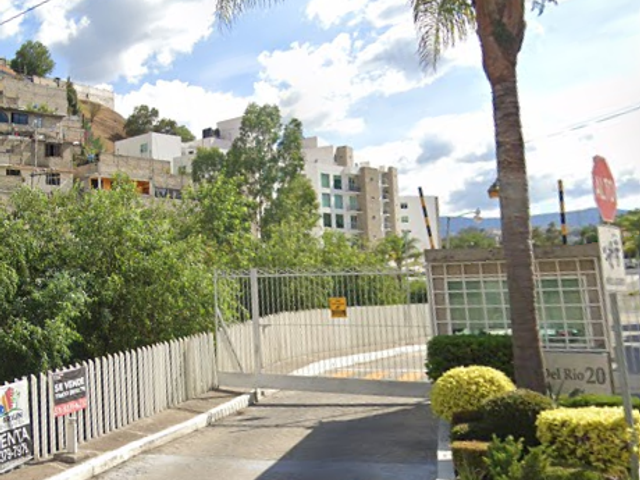 place photo 4