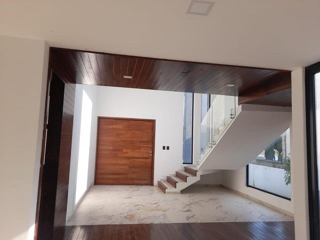 place photo 45