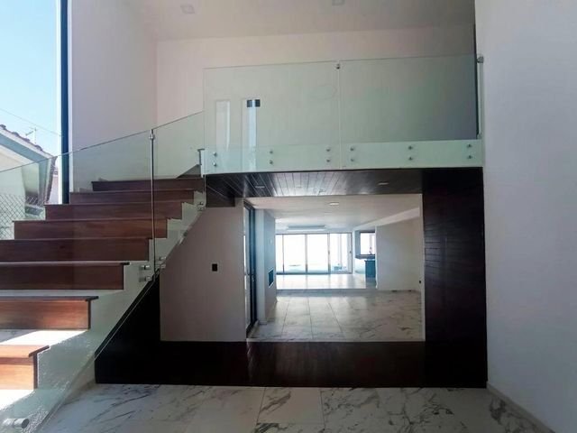 place photo 46